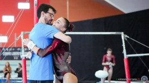 app f ph simone ferraro sfa03102 copia